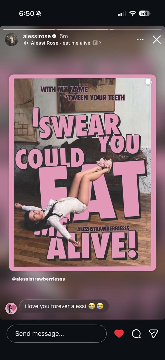 jasmine 𝜗𝜚⋆₊˚ tweet media