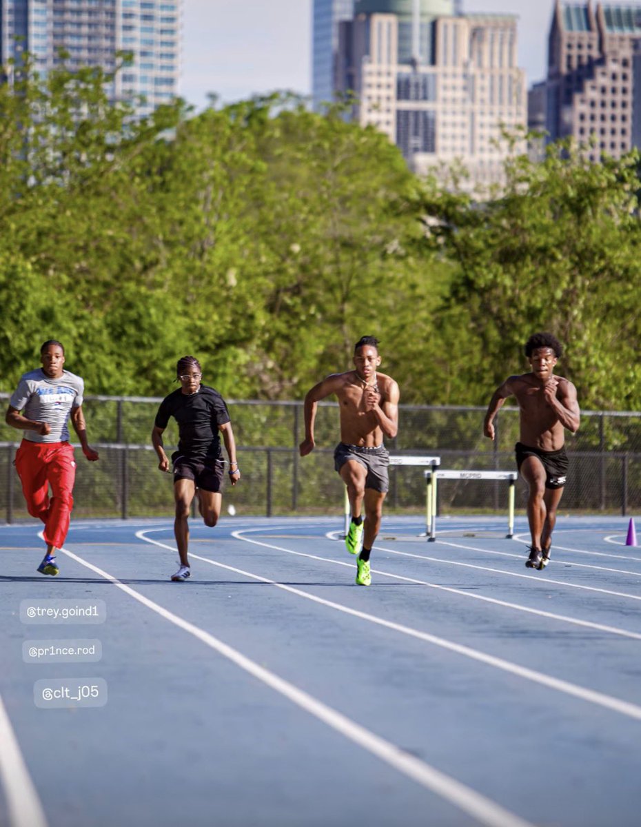 Xyaire “Poody” Brown tweet media