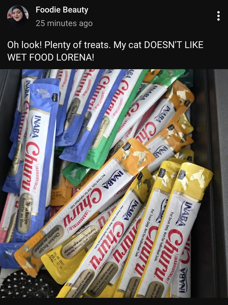 Shannanagins tweet media