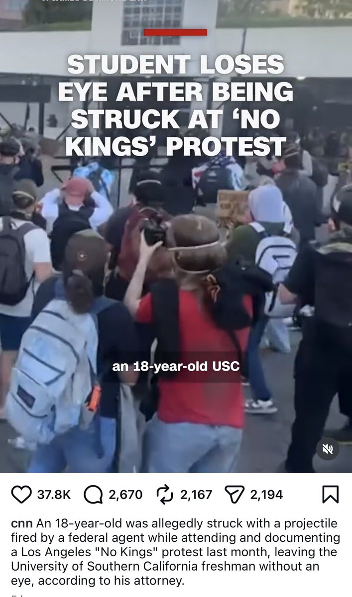 Nicole Josephine tweet media