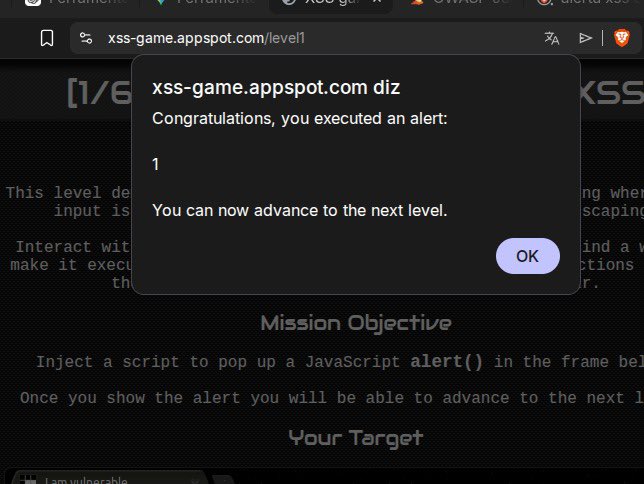 linive 💻🏳️‍🌈 tweet media