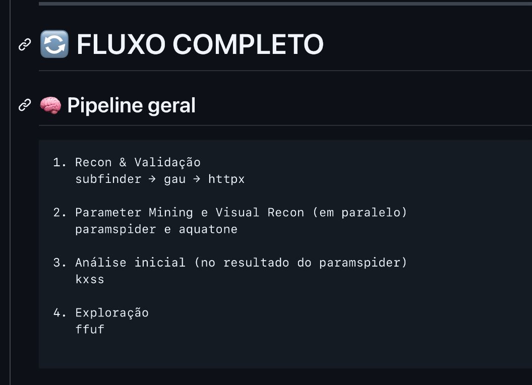 linive 💻🏳️‍🌈 tweet media