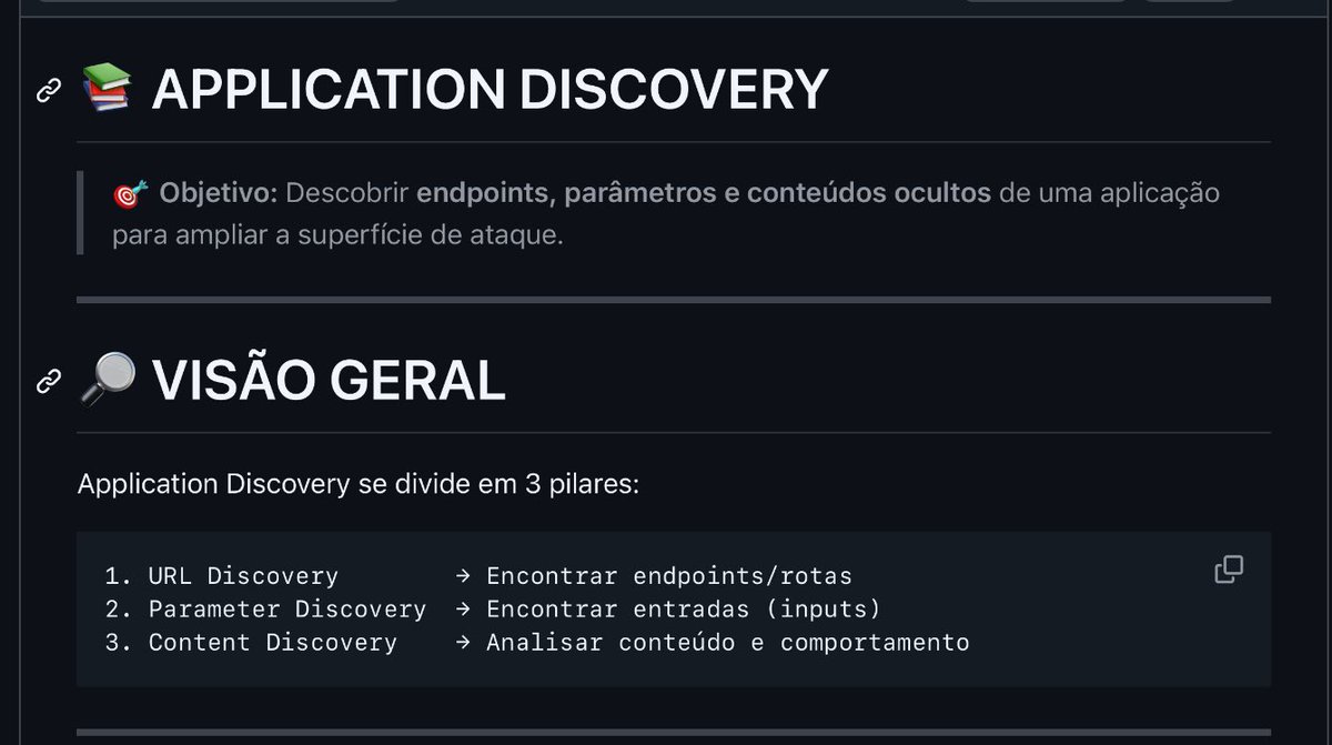 linive 💻🏳️‍🌈 tweet media