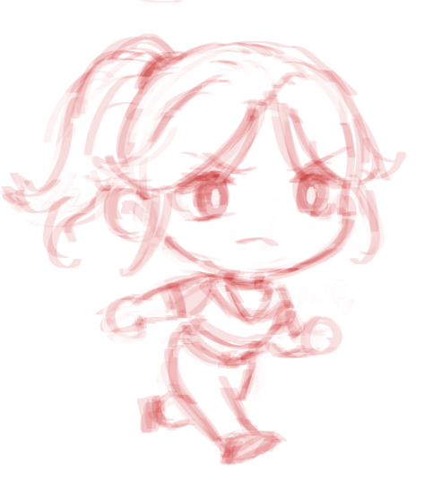 wani🐊🌟🌱 | COMMS OPEN | tweet media