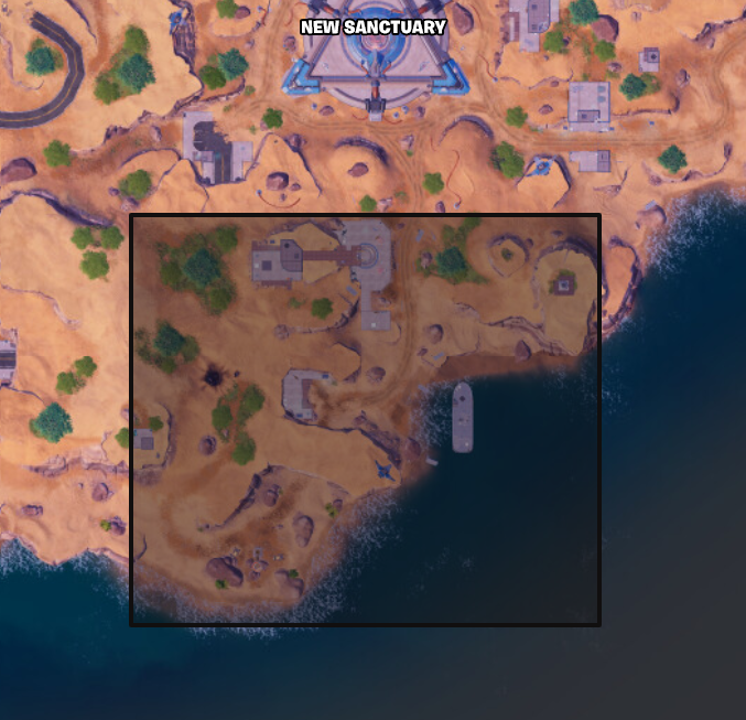 MGA FiTo tweet media