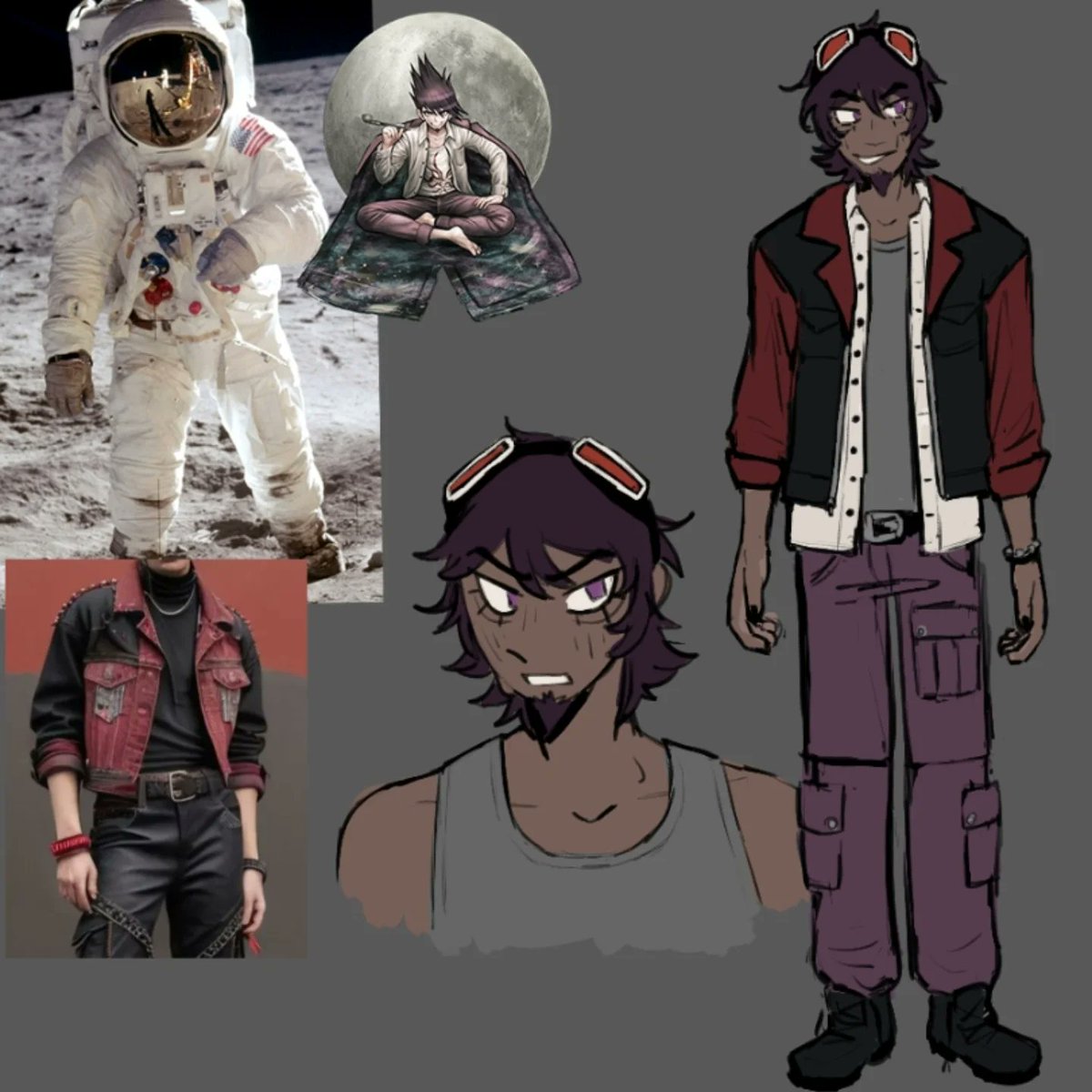 brain worms :3 tweet media