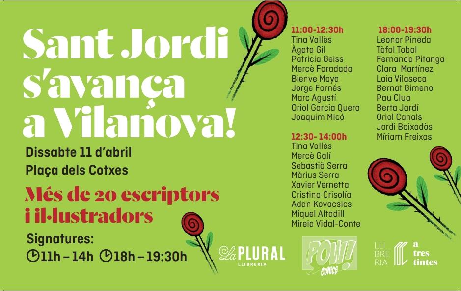 Pow! Comics tweet media