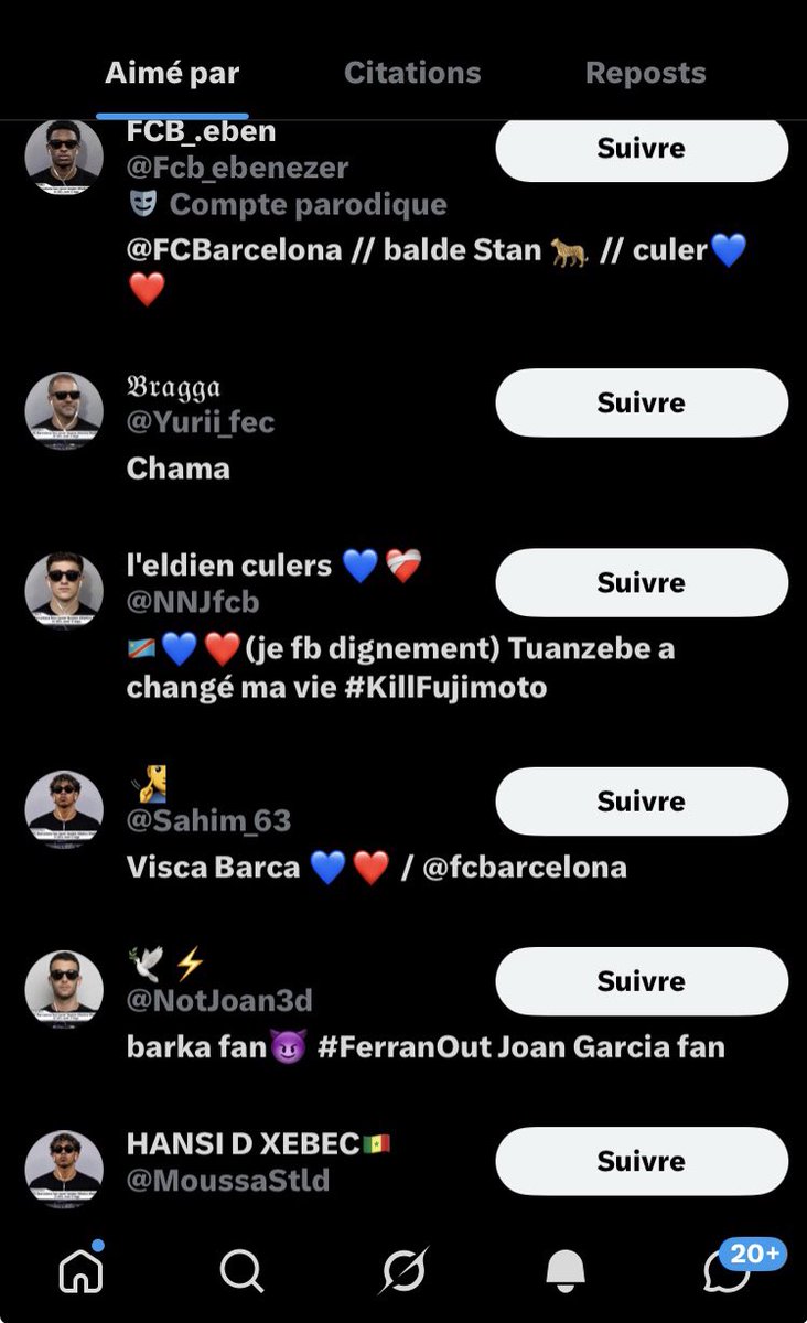 𝐈𝐁𝐎𝐔 tweet media