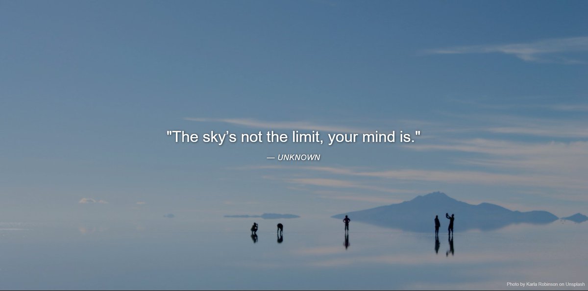 when you're randomly switching tabs and suddenly you open a new tab and BOOM💥🤯💣

<a href="/ropats16/">Rohit</a>'s chrome extension hits you with such a deep truth bomb, with an A-mazing capture📸...

that makes you wanna do 3rd or 4th appreciation tweet for the extension!