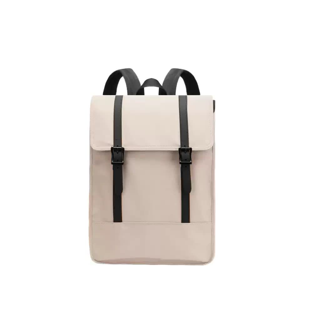 Fleeks | Flovie tweet media