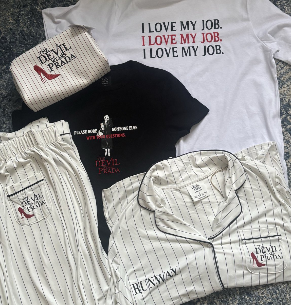 maddie ✧.* tweet media