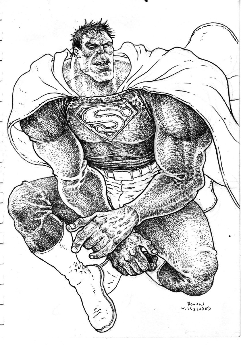 Villalobos tweet media