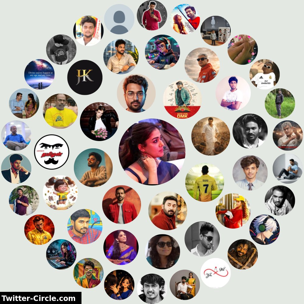 👑Ҩ𝖚𝖊𝖊ɳ🐧🪄✨🖤 tweet media