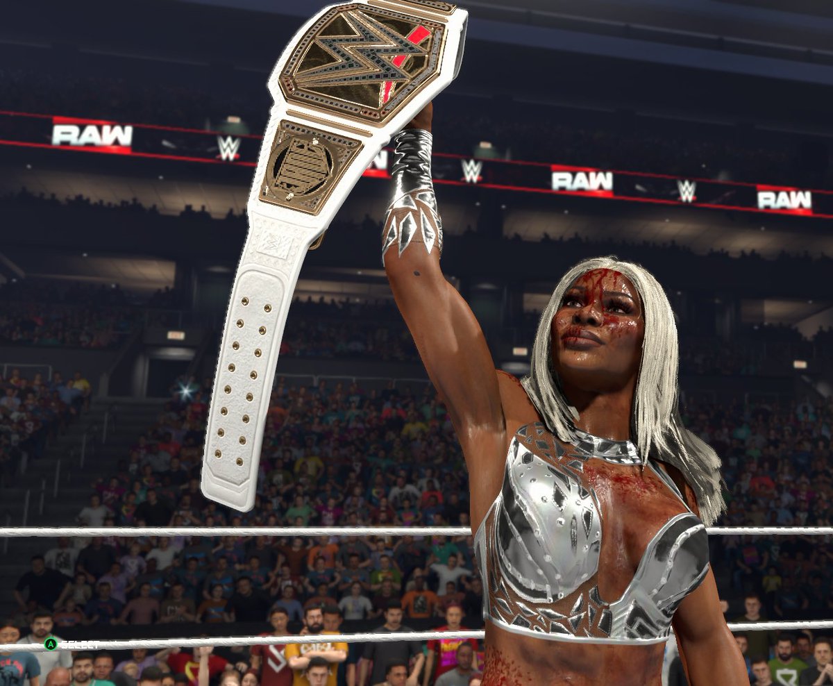 ♛ 🄳🄾🄽🄽 ♛ tweet media