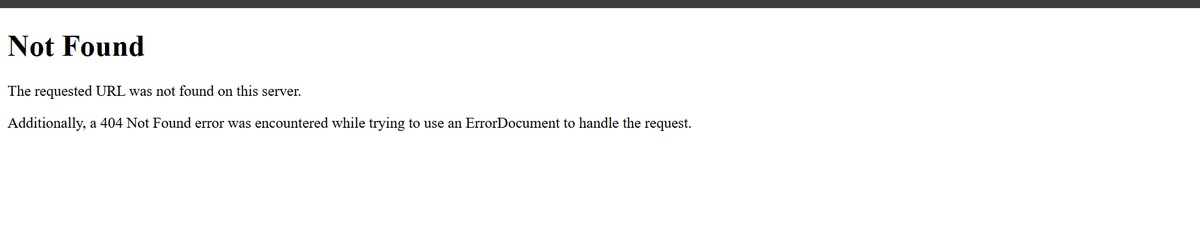 10XN 🪬 tweet media