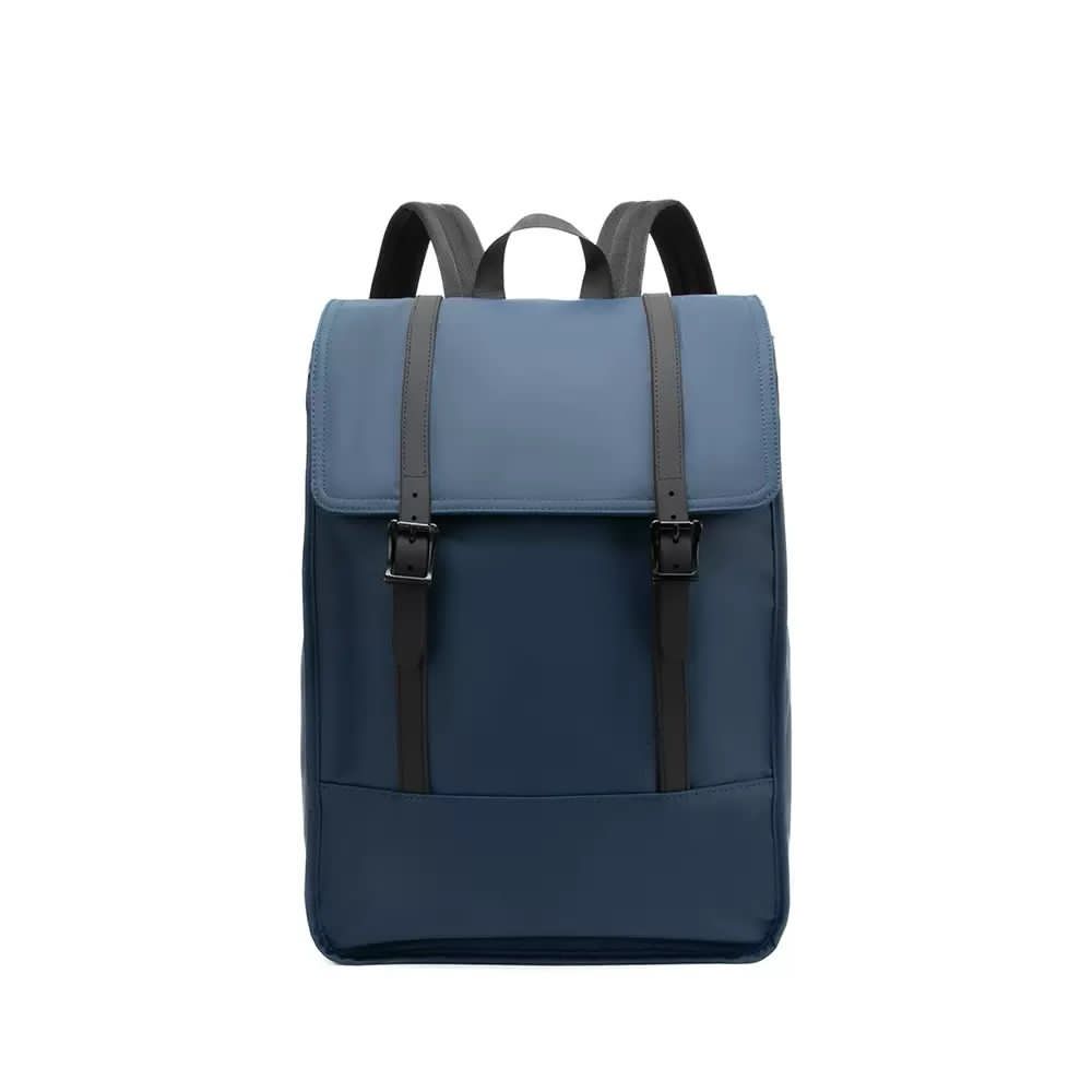 Fleeks | Flovie tweet media