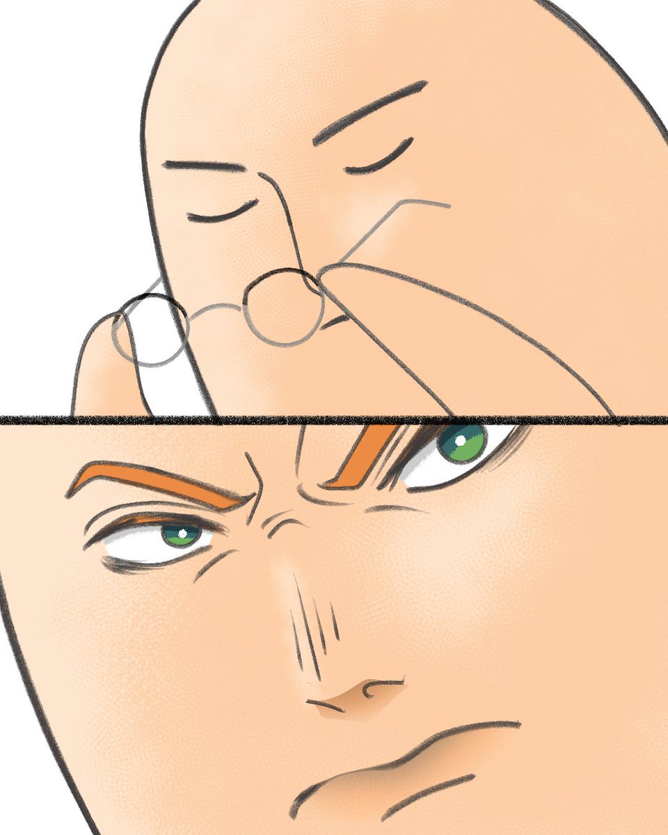 銳智の阿萬
#阿萬人迷 #萬人迷因