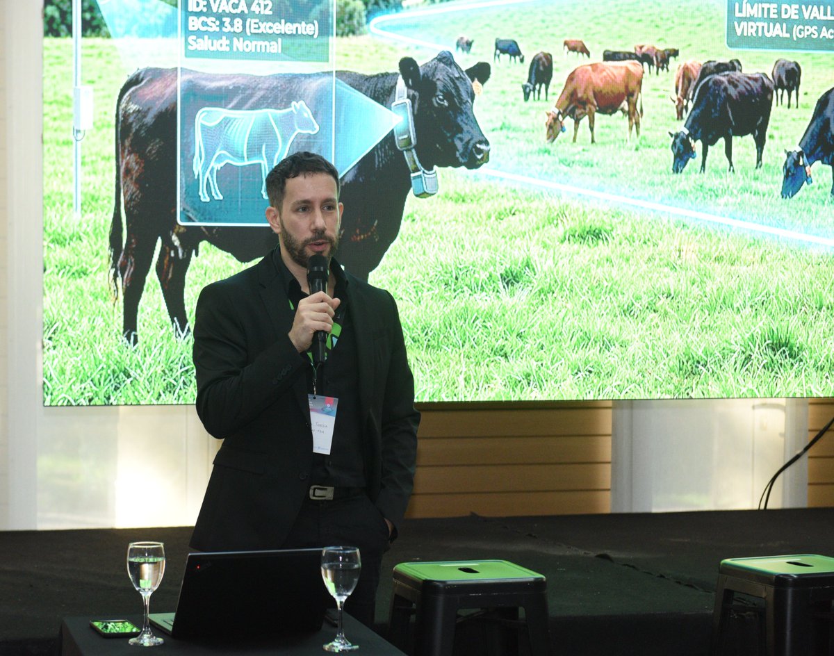 Ministerio de Economía PBA tweet media