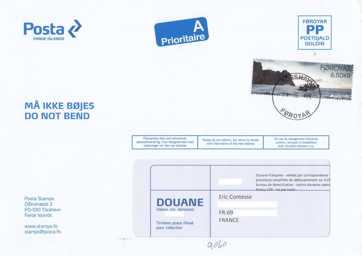 Eric Contesse 🇫🇷 🇪🇺 tweet media