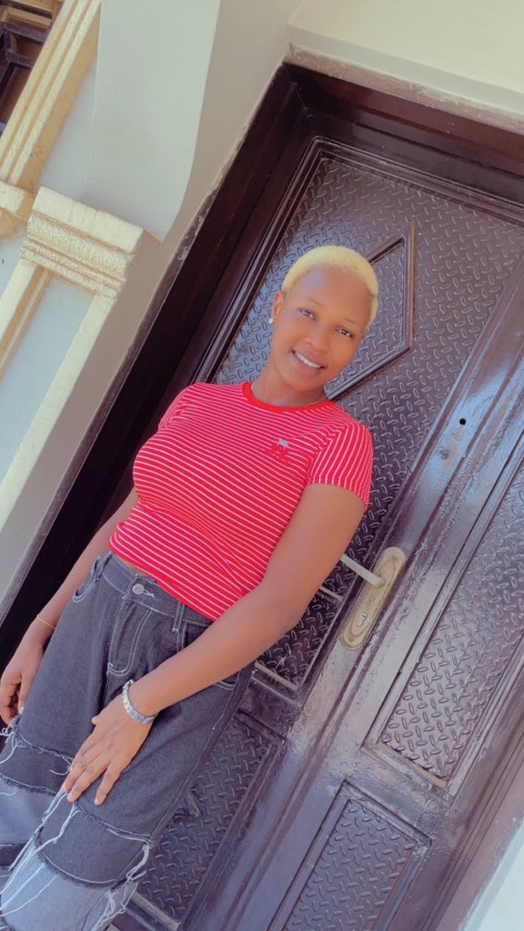 Gloria Oisamoje Olanrewaju tweet media