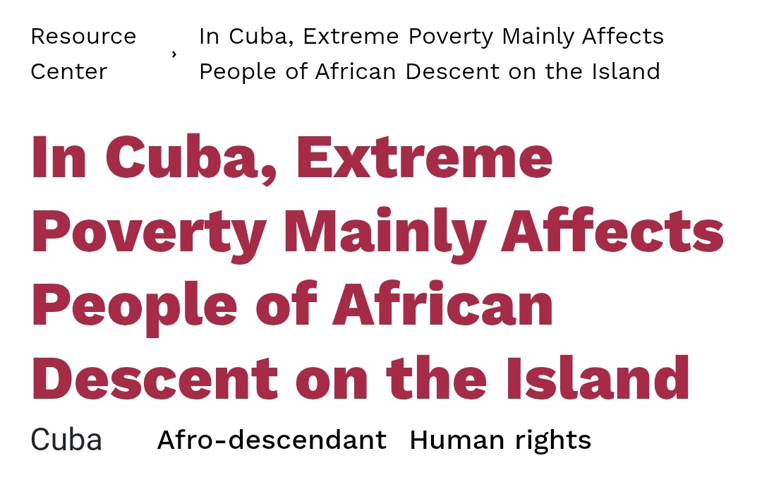 Mika 🇨🇺 tweet media