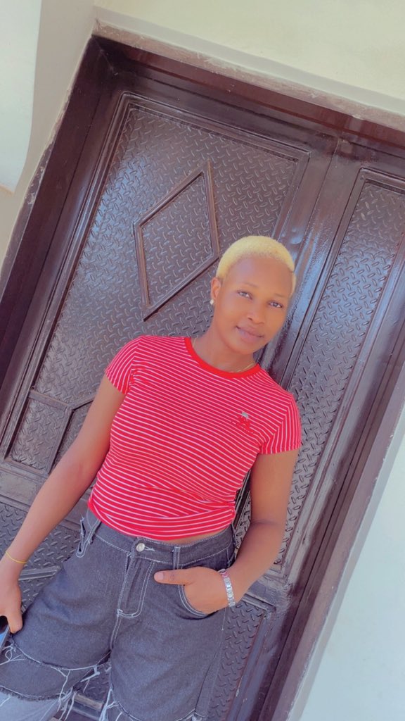 Gloria Oisamoje Olanrewaju tweet media