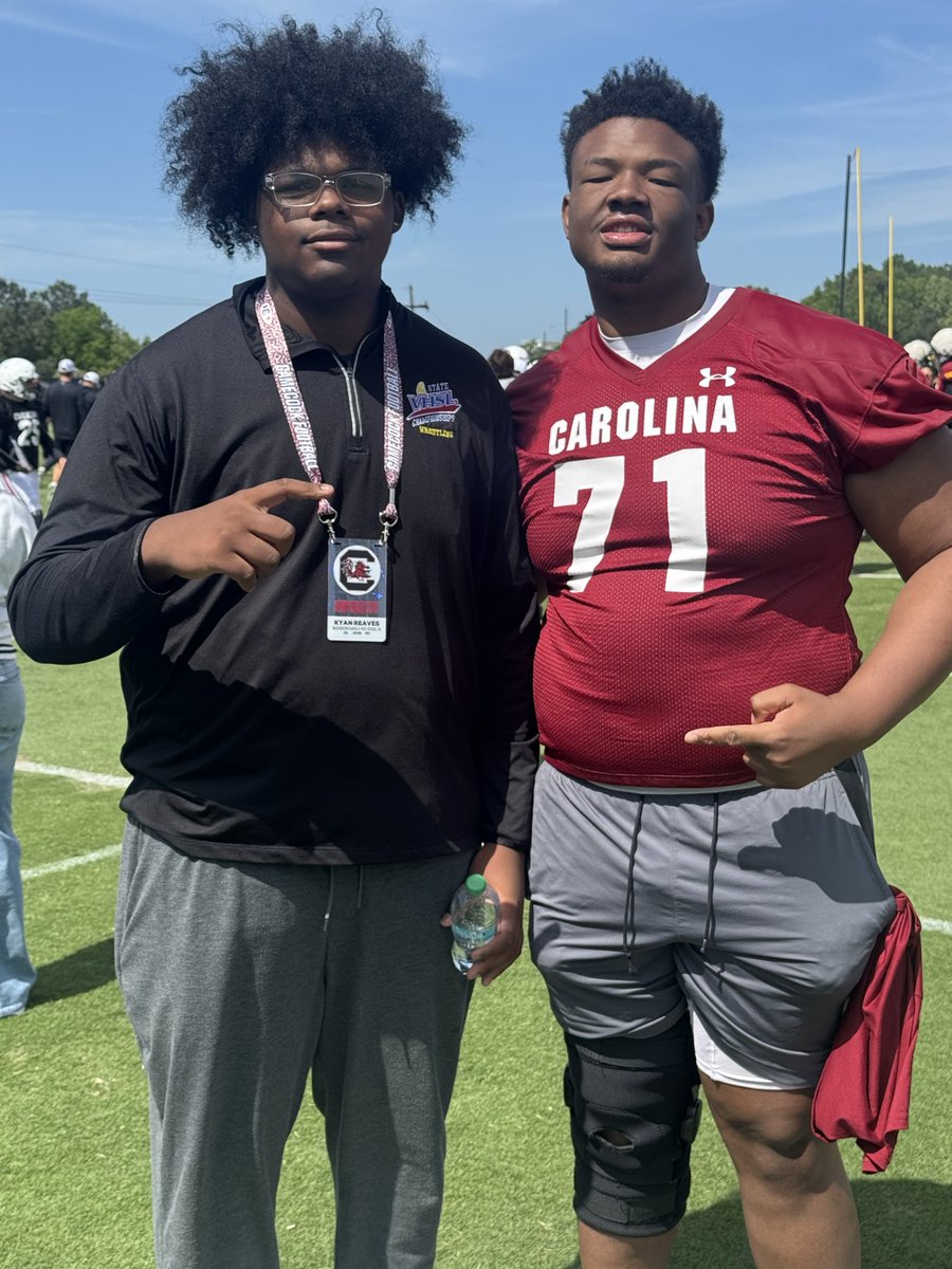 Kyan Reaves (c/o28) tweet media