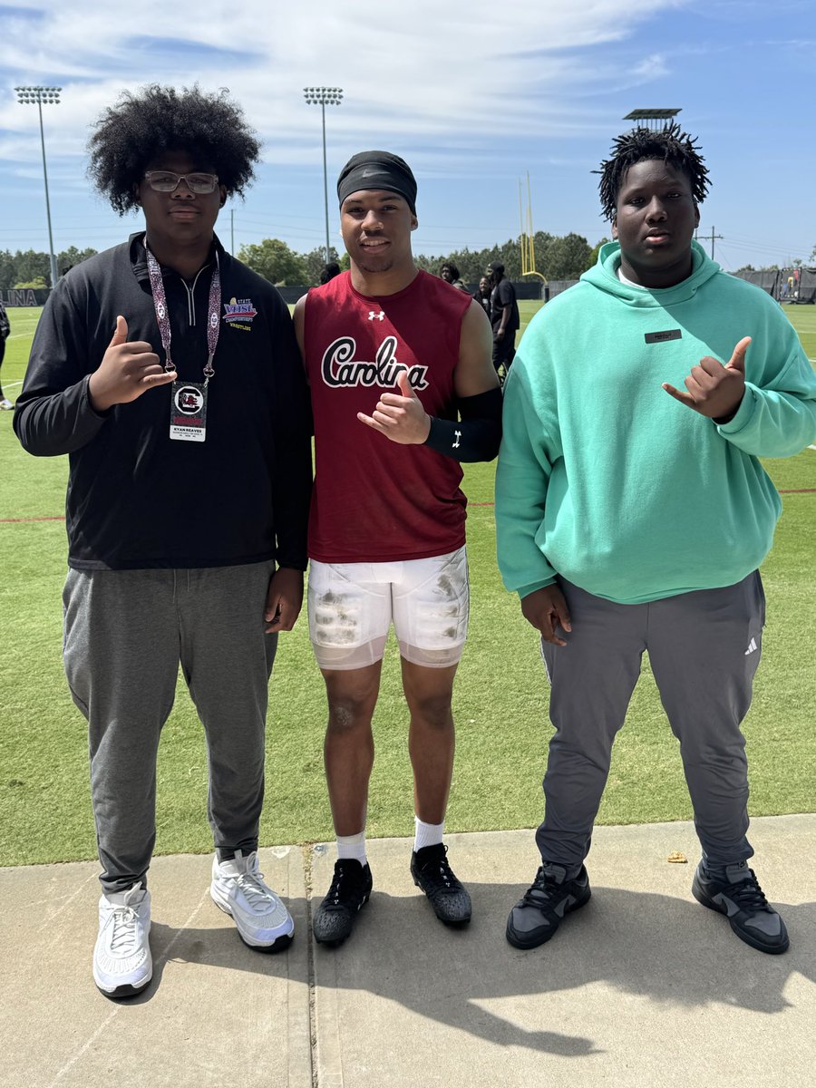 Kyan Reaves (c/o28) tweet media