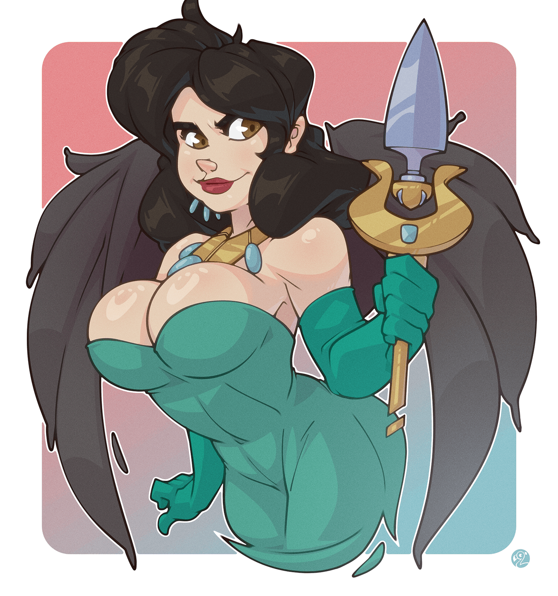 DoppleDadko tweet media