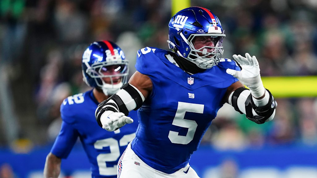 Bobby Spence tweet media