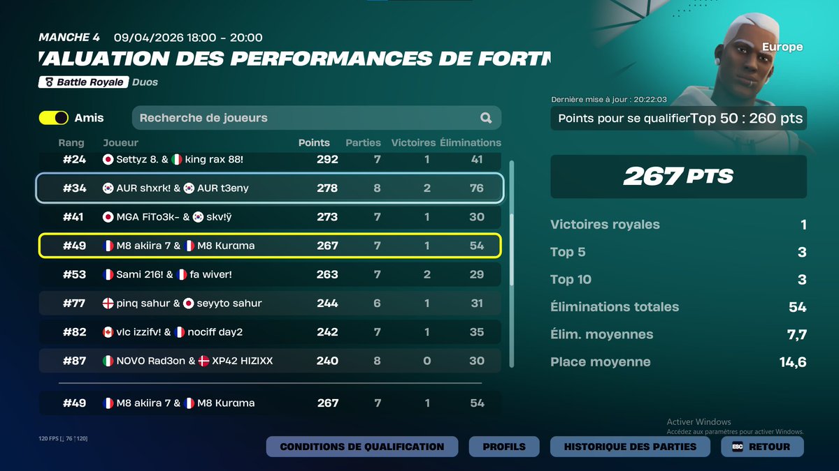 M8 akiira tweet media