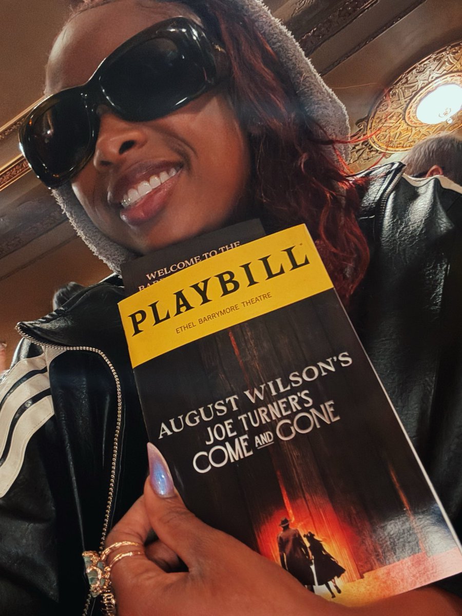 Jennifer Hudson tweet media