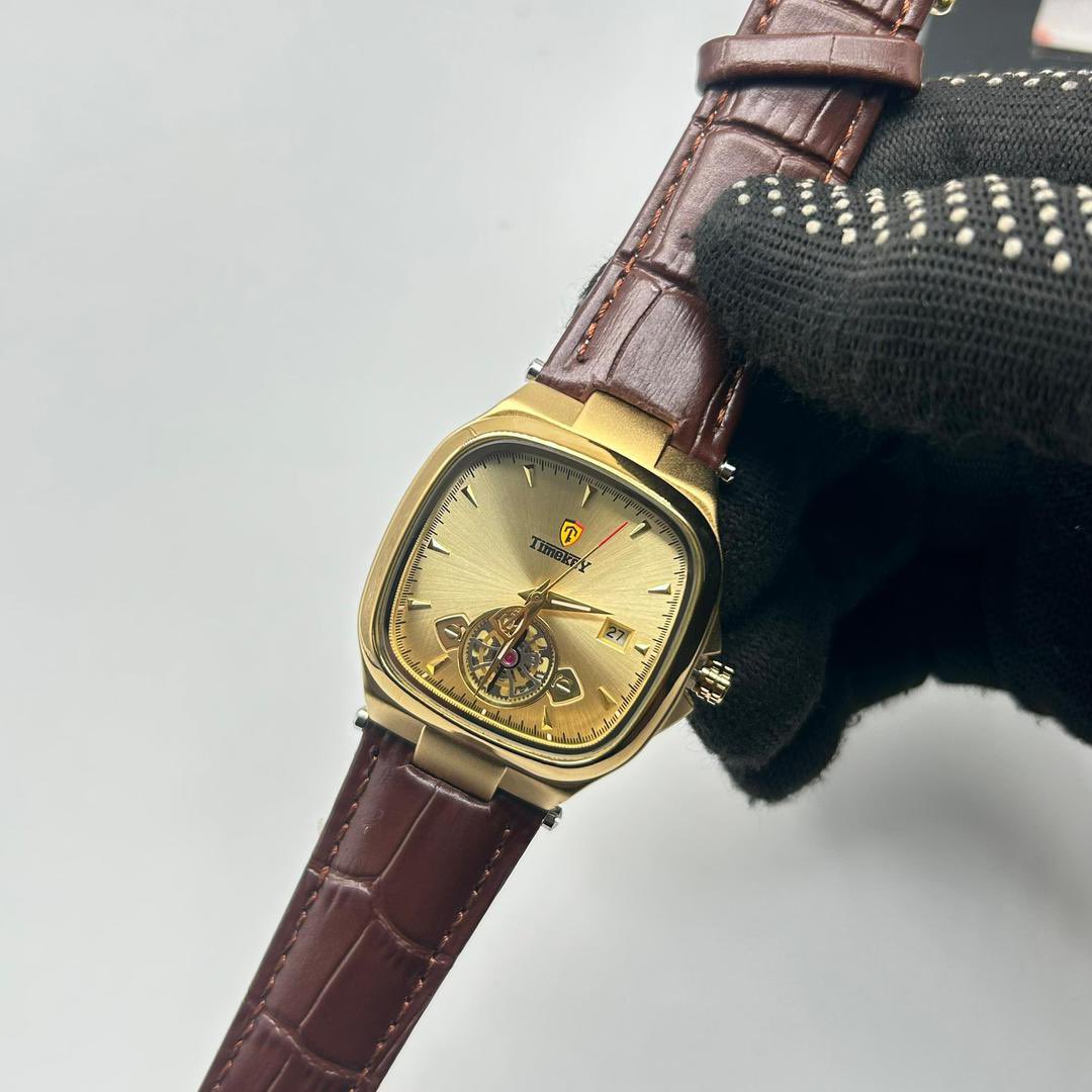 Scarlett! tweet media