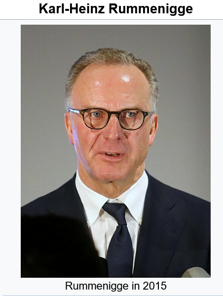 Yon Travoltus tweet media