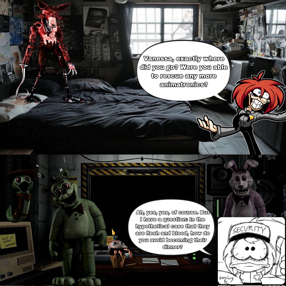 𝐕𝐚𝐧𝐞𝐬𝐬𝐚_𝐒𝐡𝐞𝐥𝐥𝐲 ✨ tweet media