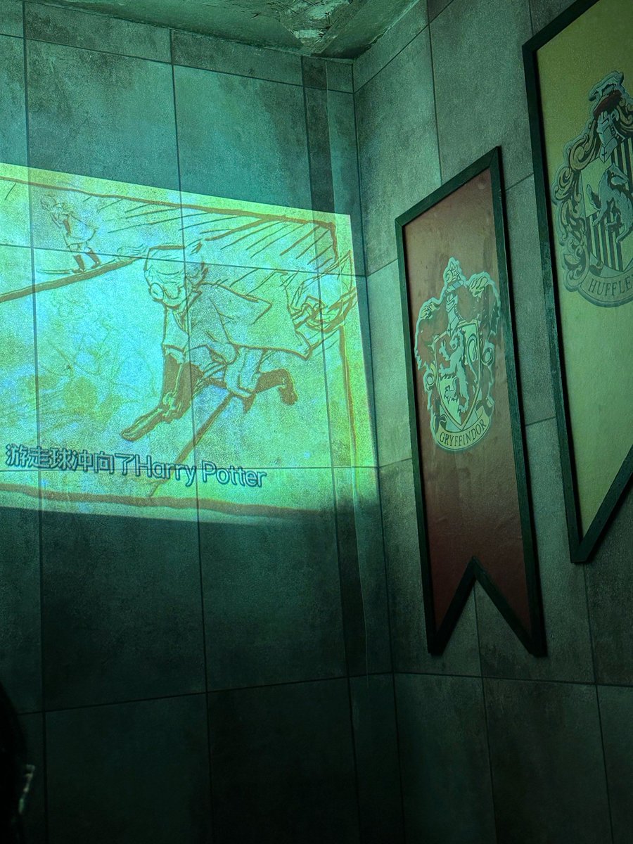 Katerina tweet media