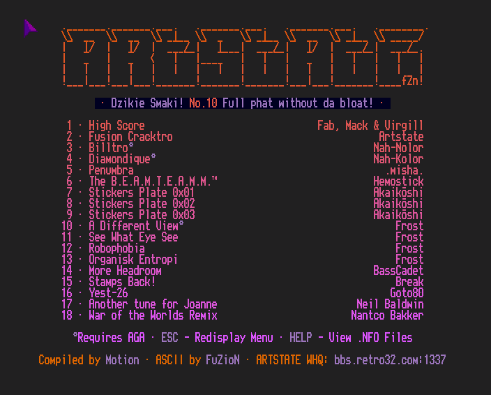 / Judge Drokk / tweet media