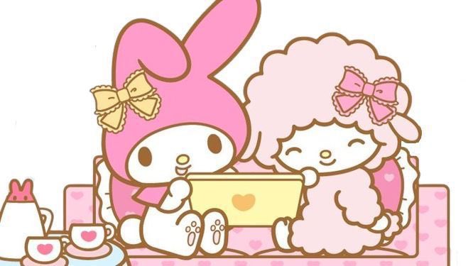 ˖ ꜝ❤︎ kimi 𑣲 ⏦゚ tweet media