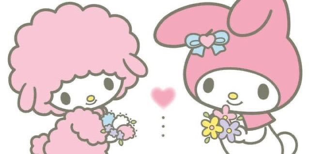 ˖ ꜝ❤︎ kimi 𑣲 ⏦゚ tweet media