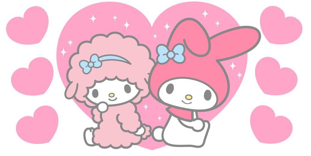 ˖ ꜝ❤︎ kimi 𑣲 ⏦゚ tweet media