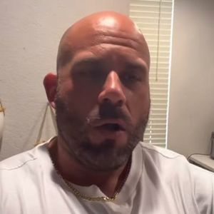 Shadow Chaser ❤️ Memecoin tweet media