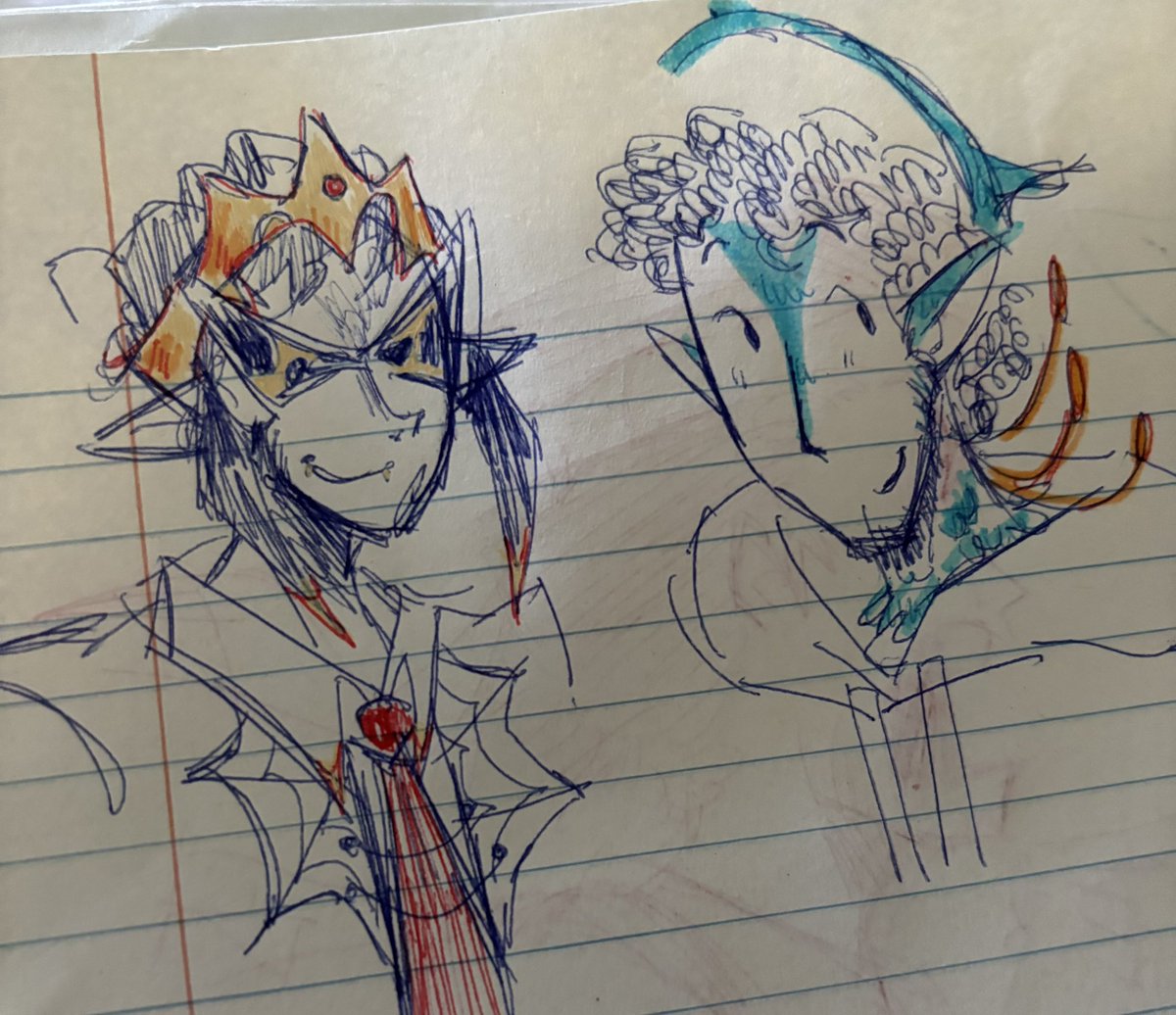 Limi 🎪 tweet media