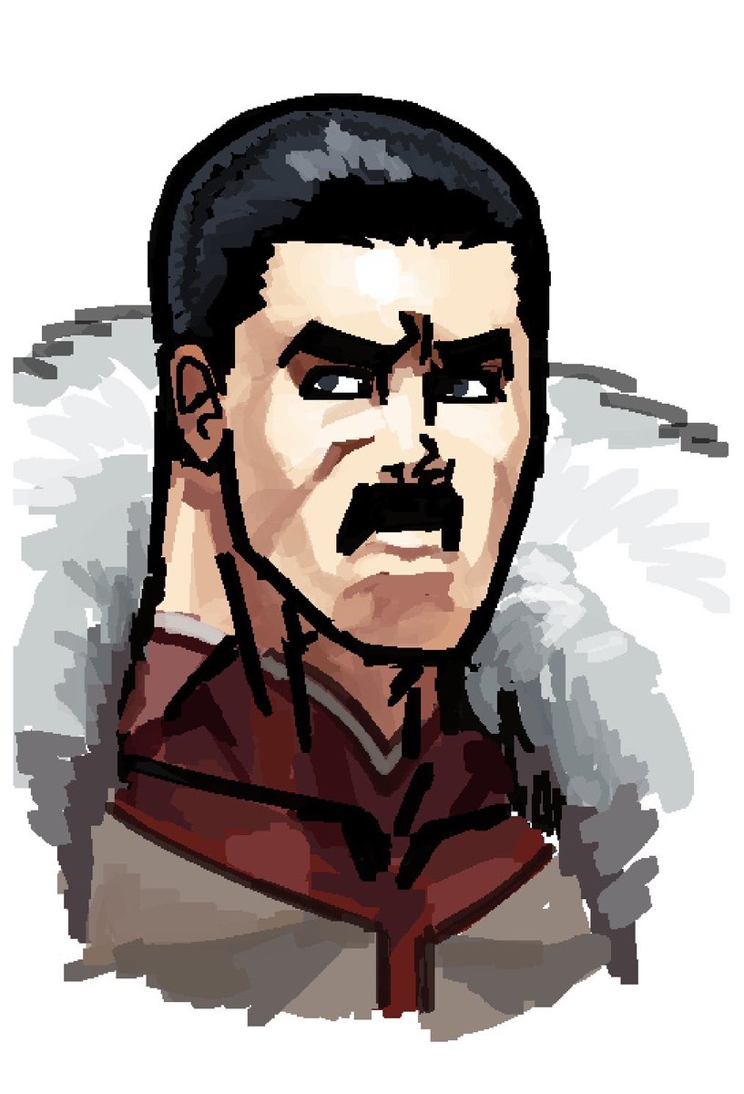 Light Blue Mark tweet media