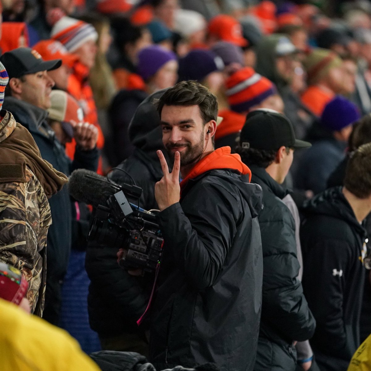 Kevin Richardson tweet media