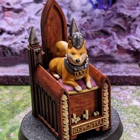 Mortanius tweet media