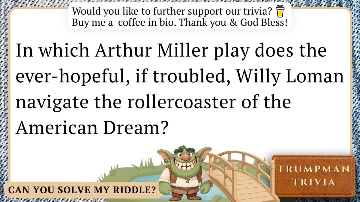 USA Trump Man 🇺🇸🇺🇸🇺🇸🇺🇸🇺🇸🇺🇸🇺🇸🇺🇸 tweet media