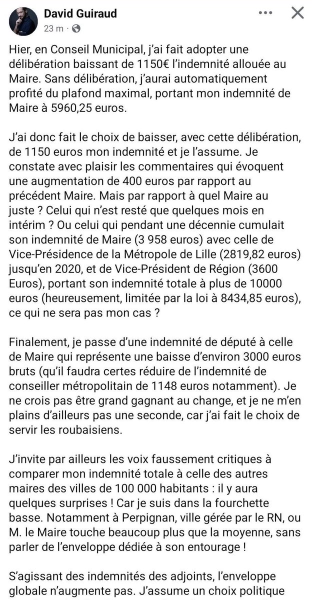 Patzerat tweet media