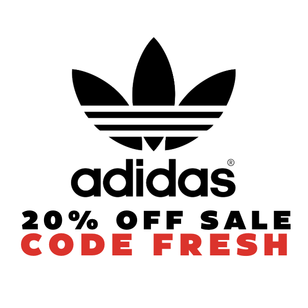 Heskicks tweet media