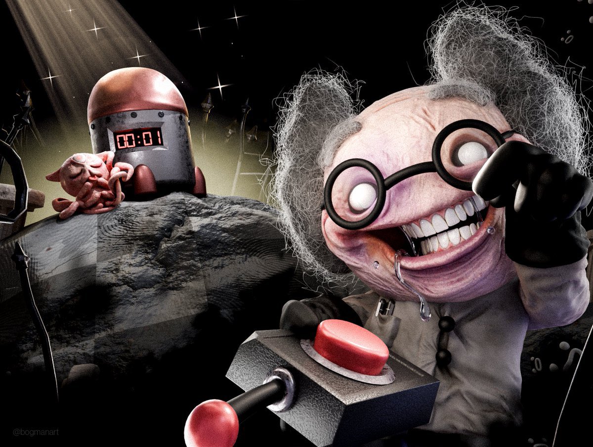 Pablo 🤓 tweet media