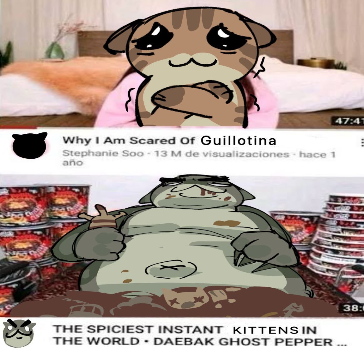 Pablo 🤓 tweet media